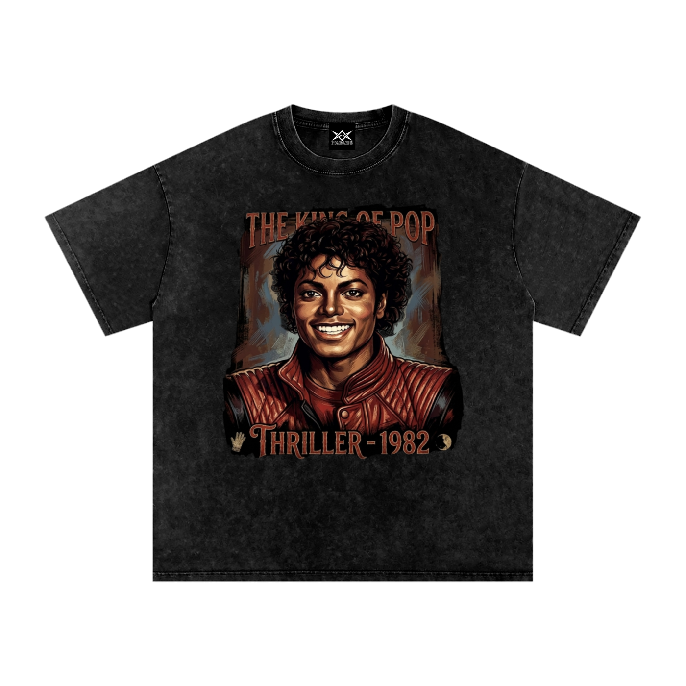 Michael,Jackson