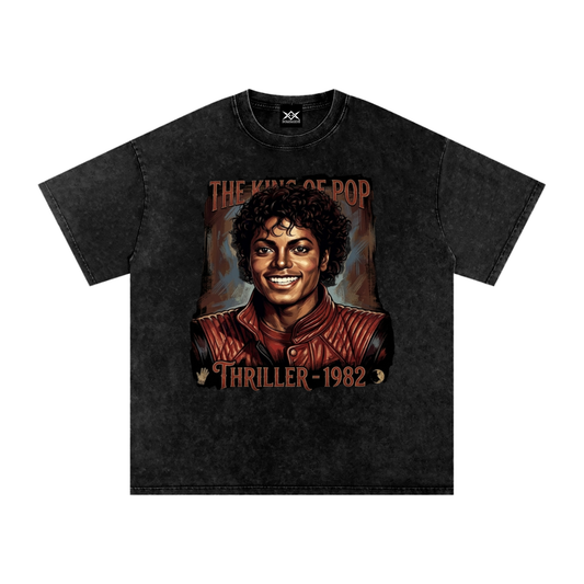 Michael,Jackson